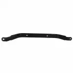 AE8Z9054E - Fuel System: Tank Strap for Ford Image image