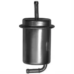 22032085 - Unclassified: Fuel Filter for OmniParts Image