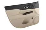 87869572 - : Door Trim Panel for GM Image