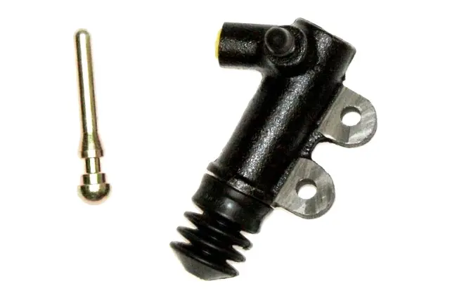 SC642 - : Exedy OEM Slave Cylinder; HONDA for Exedy Image