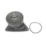 US740HN - : Heavy Duty Applications for US Motor Works Image