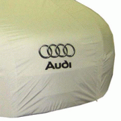 Car Cover - Roadster - Audi (ZAW-061-205-BJ)