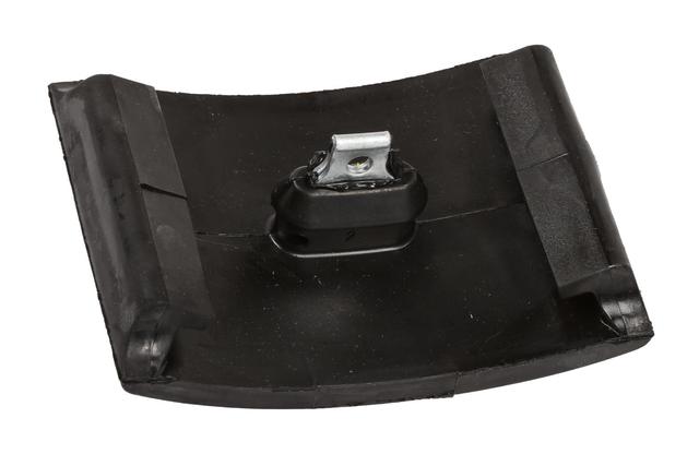 Rear Spring Stop Insulator - ACDelco (20873527)
