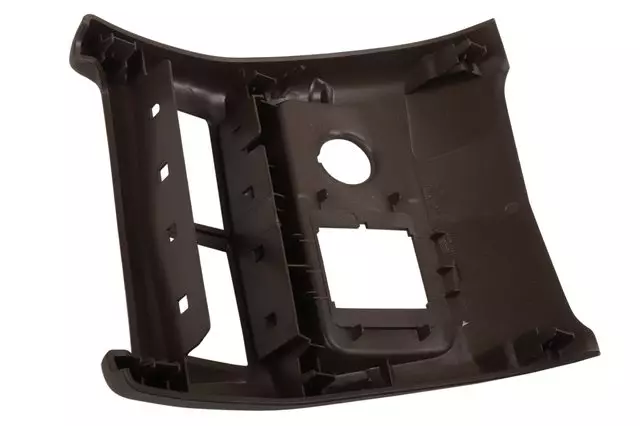 23457725 - Body: Rear Panel for Cadillac: ATS Image