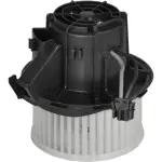 2311791 - HVAC: HVAC Blower Motor for GLOBAL PARTS DISTRIBUTORS Image