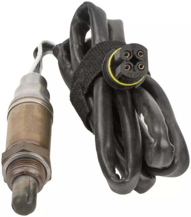 15083 - : Bosch Oxygen Sensor for Bosch Image