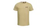76615B3E3C1 - : T Shirt Gs Adventure Men S W9ST00 for BMW Image