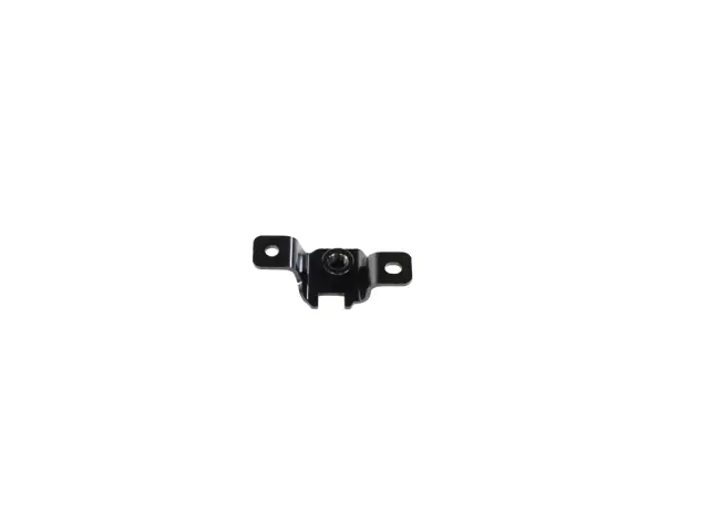 68321380AA - : Seat Belt Bracket for Mopar Image