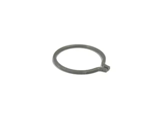 68298244AA - : Snap Ring for Mopar Image