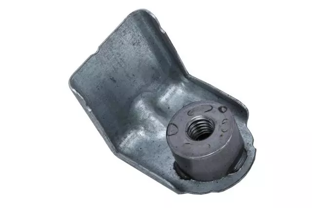 22850459 - Body: Fender Mtg Bkt for Cadillac: CTS Image