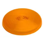 90233 - : Stop Tail Turn Replacement Lenses, Amber for Grote Lighting Image