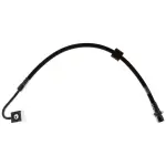 19530544 - : Hose for GM Image