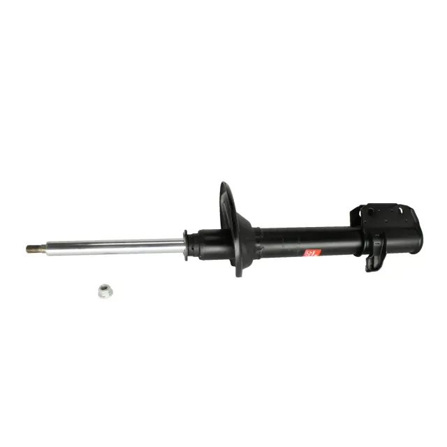 335020 - : Gas Strut for KYB Image