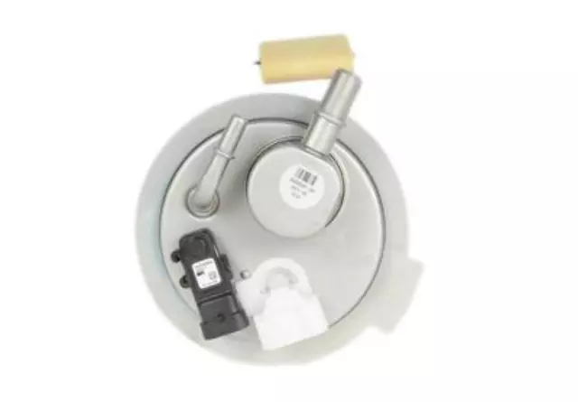 Module Kit - GM (19331955)