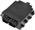 5995405 - : Driver Door Control Module for Dorman Image