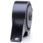 8935 - : Anchor Engine Mount for Anchor Image
