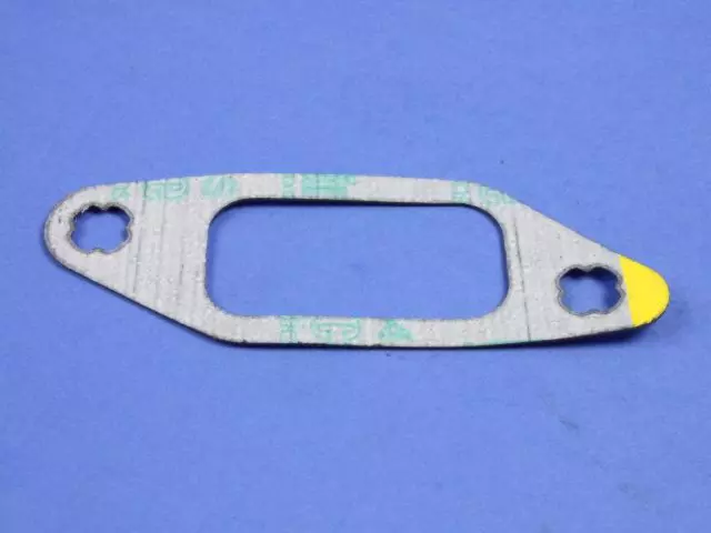Oil Pick Up Tube Gasket - Mopar (5086856AA)