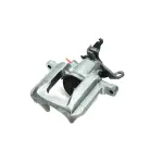 68029890AD - Brakes: Disc Brake Caliper Assembly, Right for Mopar Image