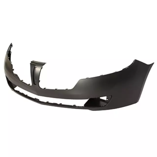 Bumper Cover - Ford (AH6Z-17D957-AAPTM)