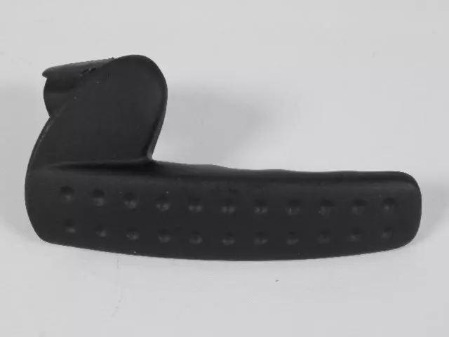 55276126AB - : Inside Release Handle, Right for Dodge: Ram 1500, Ram 2500, Ram 3500 Image