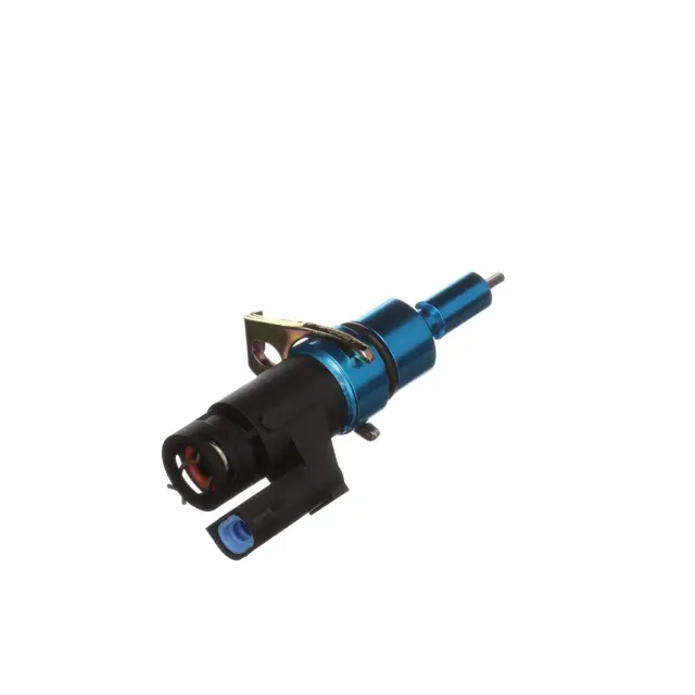SC46 - : Vehicle Speed Sensor for SMP CORP Image