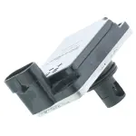 1MF114 - : Mass Air Flow Sensor for Motorad Image