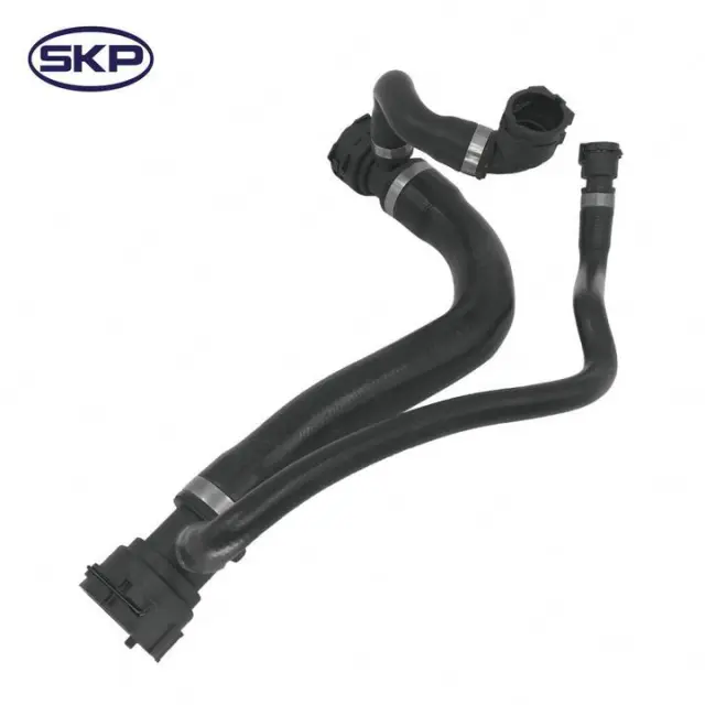 SK121379 - Cooling Systems: SKP Radiator Coolant Hose for Skyward Automotive Image