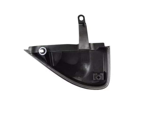 Mirror Bezel, Left - Mopar (5MH53JXWAA)