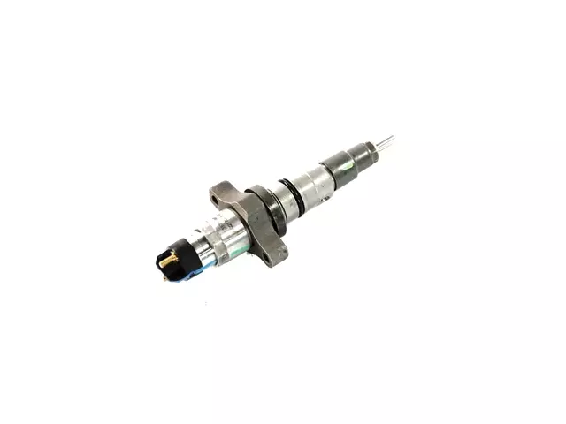 R8310746AA - : Fuel Injector, Remanufactured for Mopar Image