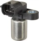 S10476 - : Engine
                    Crankshaft Position Sensor for Spectra Premium Image
