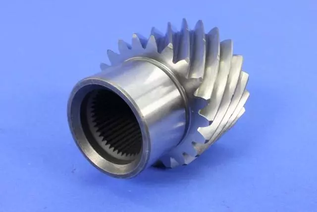 Final Drive Pinion - Mopar (04753185AA)