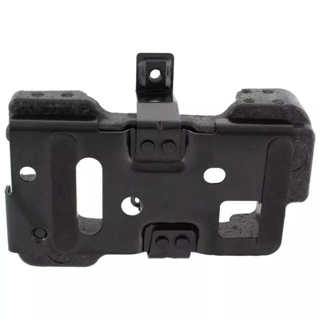 Jack Bracket - Ford (ML3Z-17091-F)