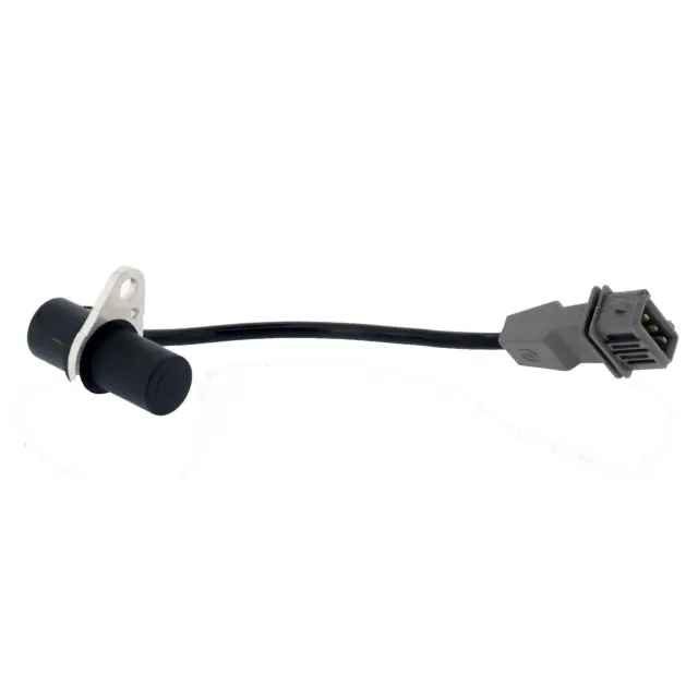 4D1065 - Ignition Systems: Prenco Engine Crankshaft Position Sensor for Prenco Image