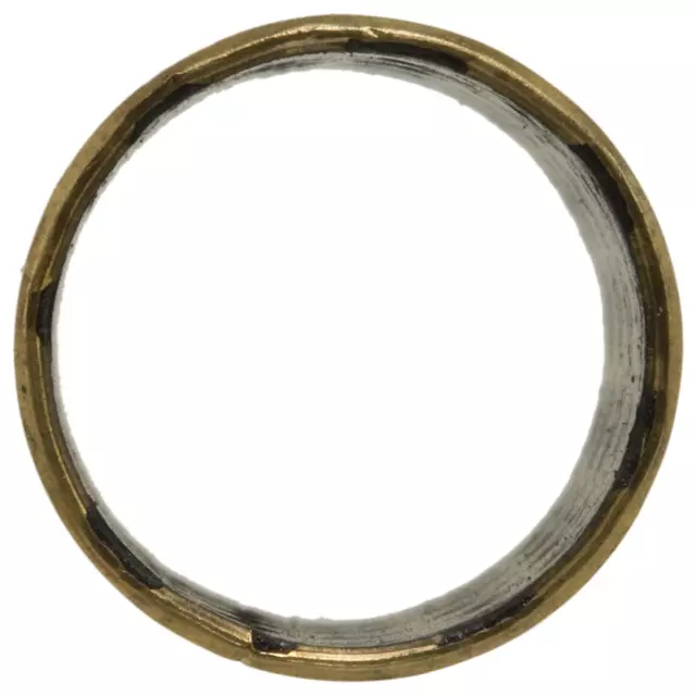 Starter Armature Center Bearing - ACDelco (88921160)