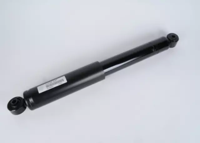15806822 - Suspension: Shock for GM Image