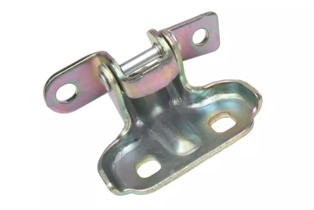 95493874 - Body: Lower Hinge for Chevrolet: Sonic Image