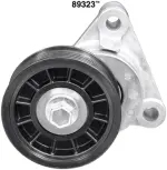 89323 - : TENSIONER AUTO/LT TRUCK, DAYCO for DAYCO HYDRAULIC Image