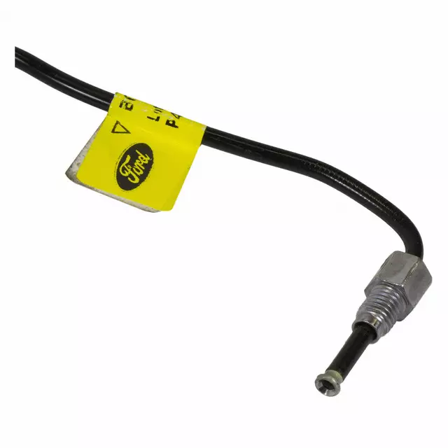 Tube Assembly Brake - Ford (BC3Z-2263-B)