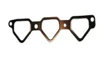 17177F4010 - : Manifold Gasket for Toyota Image