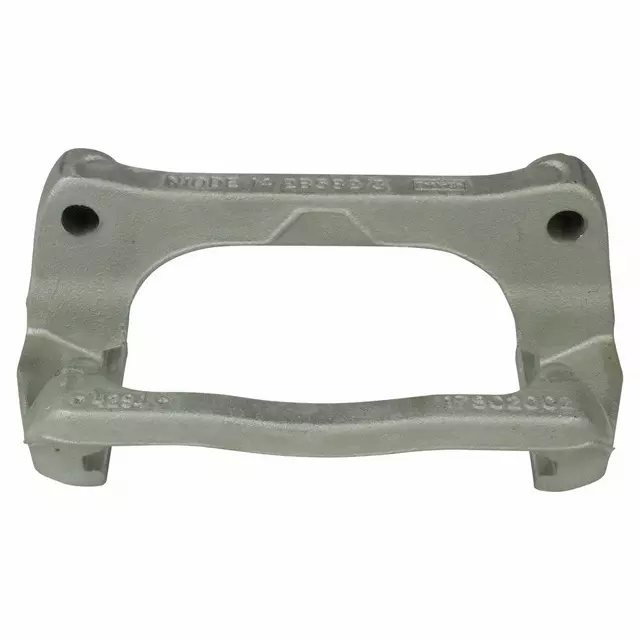 CL3Z2B511C - Brakes: Caliper Support for Ford: F-150 Image