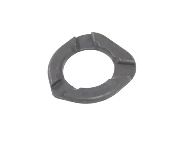 68436333AB - : Spring Isolator for Mopar Image