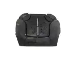 68417671AC - : Seat Back Foam, Left for Mopar Image