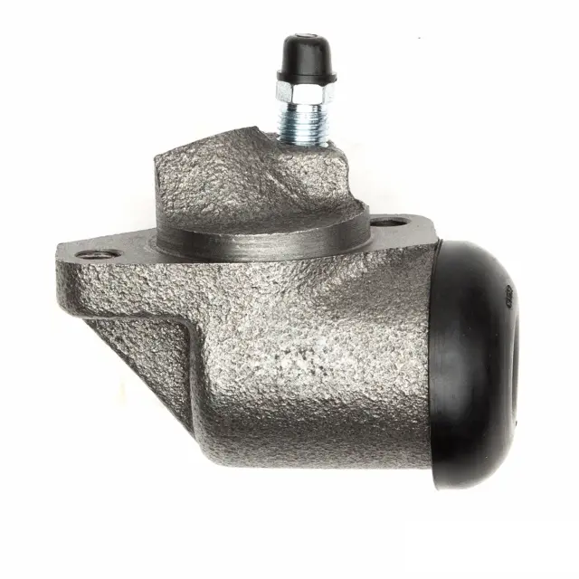 37540035 - Brakes &amp; Brake Parts: DFC Wheel Cylinder for DYNAMIC FRICTION Image