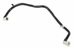 84798554 - : F (S)Hose for GM Image