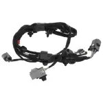 NL7Z14A699JA - : Wire Assembly for Ford Image