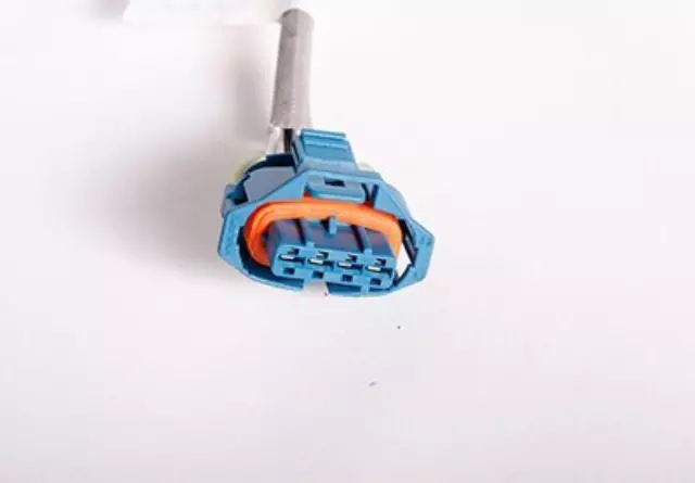 55565000 - : Heated Oxygen Sensor for Saturn: Astra Image