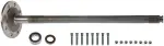 630243 - : Rear Axle Shaft, Right for Dorman Image