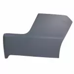 JL7Z7804567AX - : Side Trim - Driver's Side (LH) for Lincoln: Navigator Image