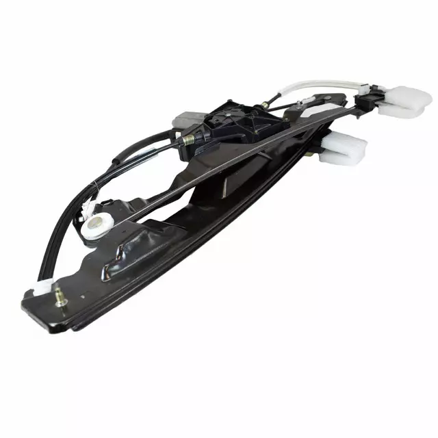 3C5Z7823201AA - Body: Regulator for Lincoln: Aviator Image