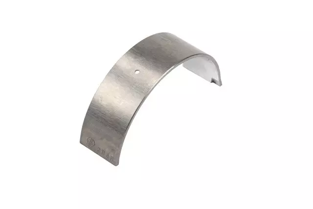 19205184 - Engine: Bearing for Pontiac: Vibe Image